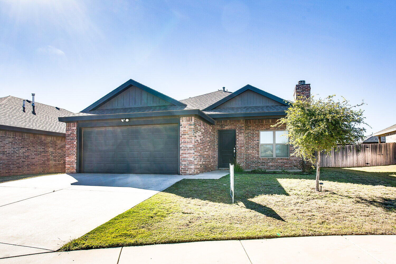 11206 Athens Avenue Lubbock, TX 79423 - Photo 1 of 13 large