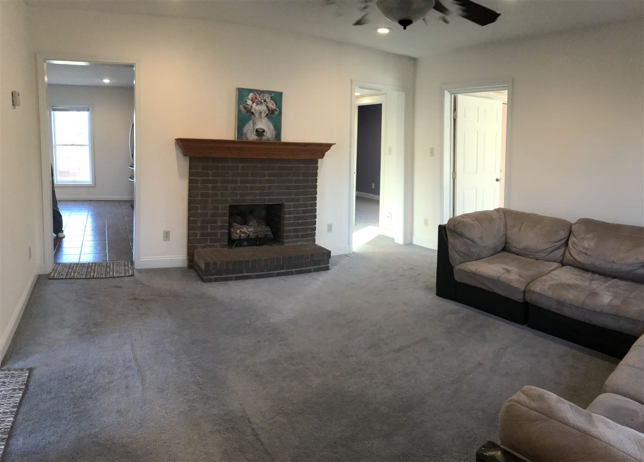 17 Elm Street Dry Ridge, KY 41035 - Photo 3 of 27