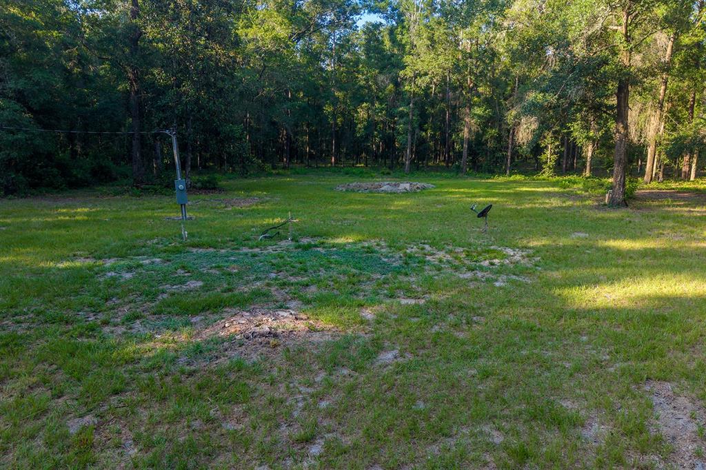 6016 Southwest 52nd Terrace Lake Butler, FL 32054 - Photo 5 of 11