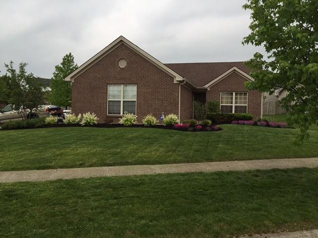 2032 Shaker Run Road Lexington, KY 40509 - Photo 5 of 59 Photo 5