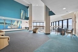 750 Davol Street, Unit 321 Fall River, MA 02720 - Photo 6 of 15