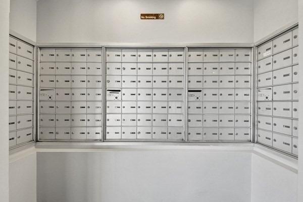 750 Davol Street, Unit 321 Fall River, MA 02720 - Photo 8 of 15