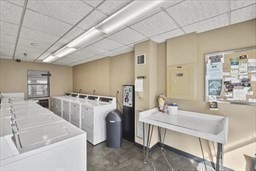 750 Davol Street, Unit 321 Fall River, MA 02720 - Photo 9 of 15