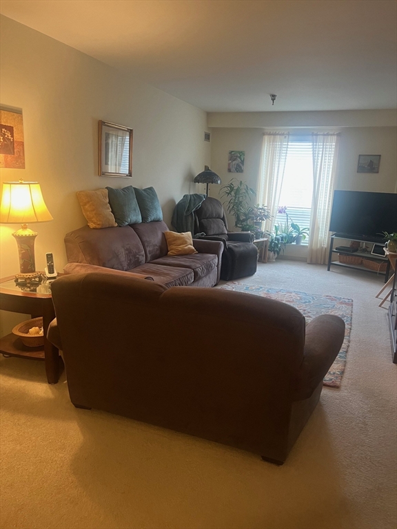 750 Davol Street, Unit 321 Fall River, MA 02720 - Photo 10 of 15