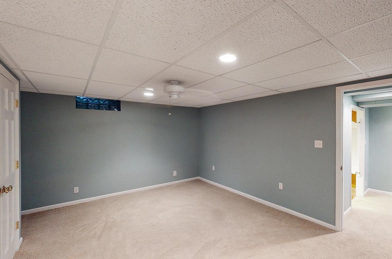 7110 Paddison Road Cincinnati, OH 45230 - Photo 26 of 36 Gallery Image 26