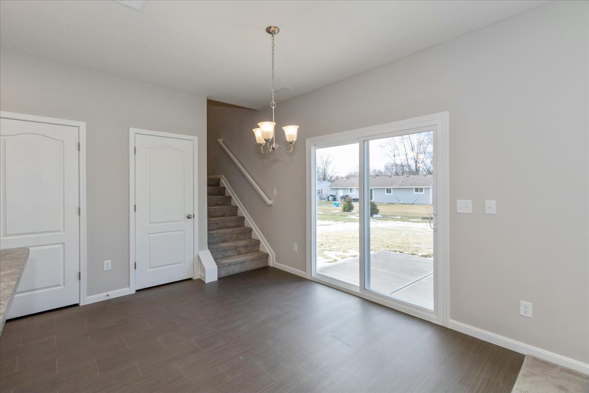 710 Atlas Drive Lebanon, IN 46052 - Photo 14 of 37