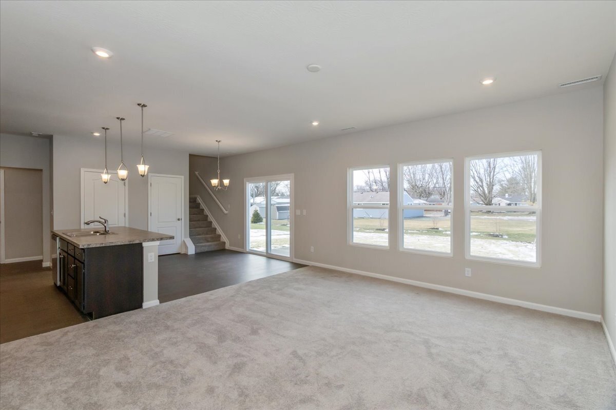 710 Atlas Drive Lebanon, IN 46052 - Photo 15 of 37