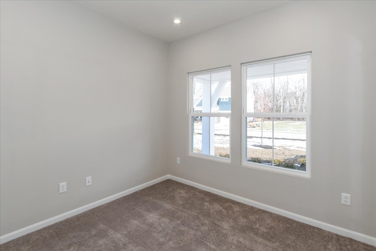 710 Atlas Drive Lebanon, IN 46052 - Photo 20 of 37