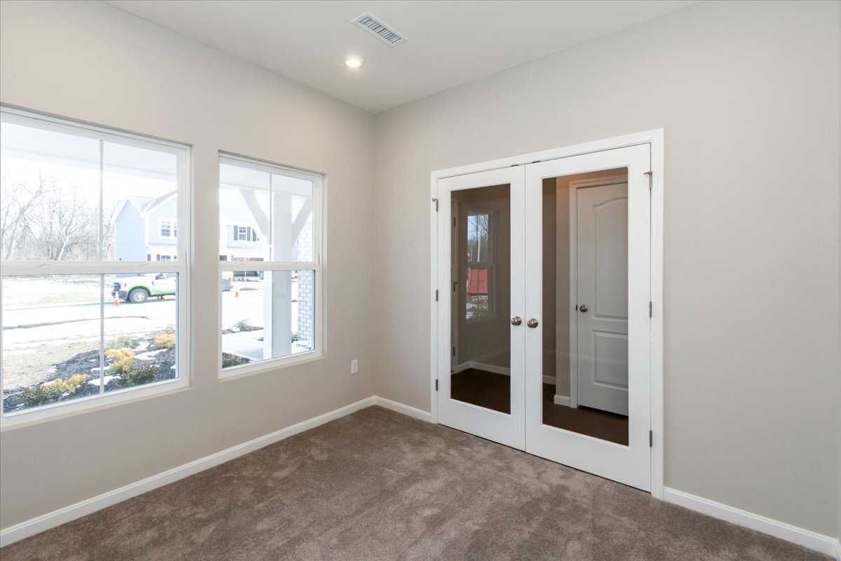 710 Atlas Drive Lebanon, IN 46052 - Photo 21 of 37