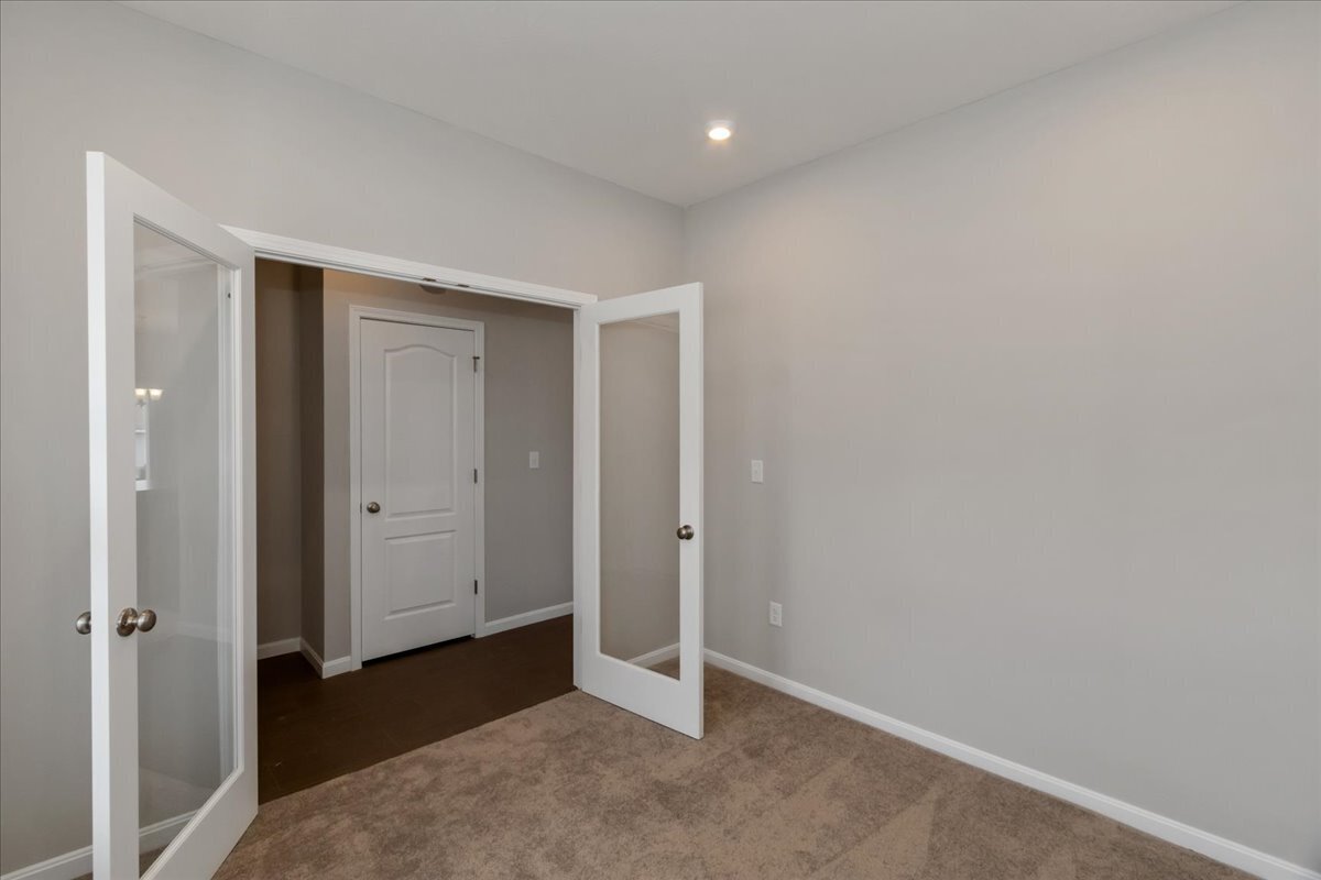 710 Atlas Drive Lebanon, IN 46052 - Photo 22 of 37