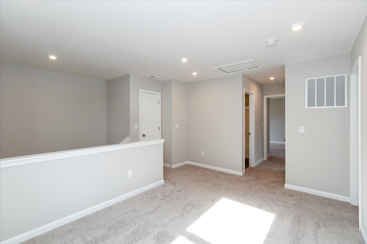 710 Atlas Drive Lebanon, IN 46052 - Photo 24 of 37