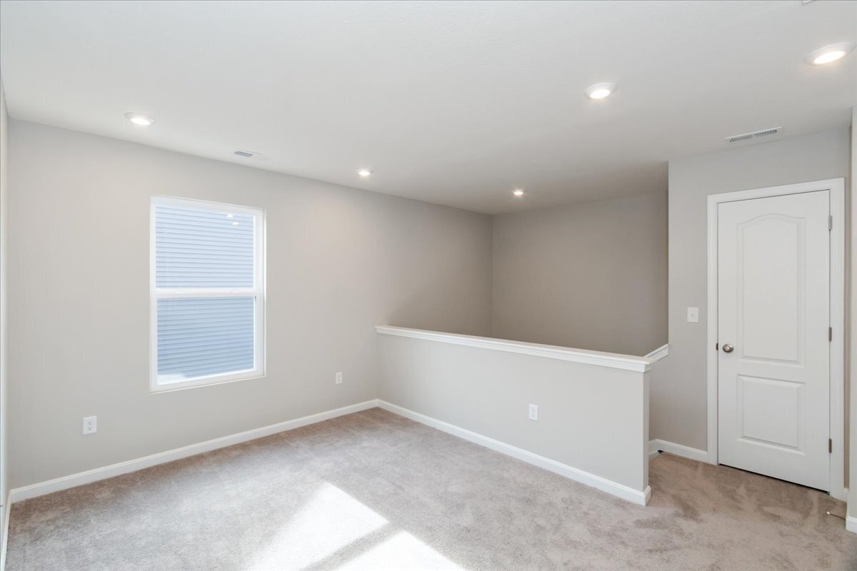 710 Atlas Drive Lebanon, IN 46052 - Photo 25 of 37
