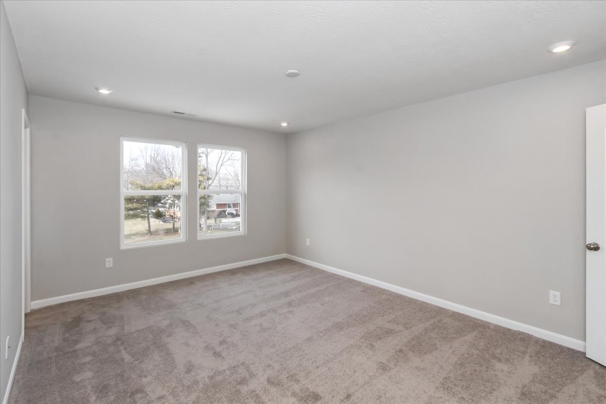 710 Atlas Drive Lebanon, IN 46052 - Photo 26 of 37