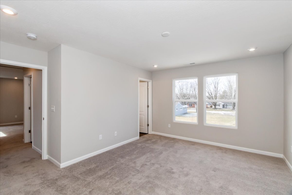 710 Atlas Drive Lebanon, IN 46052 - Photo 27 of 37