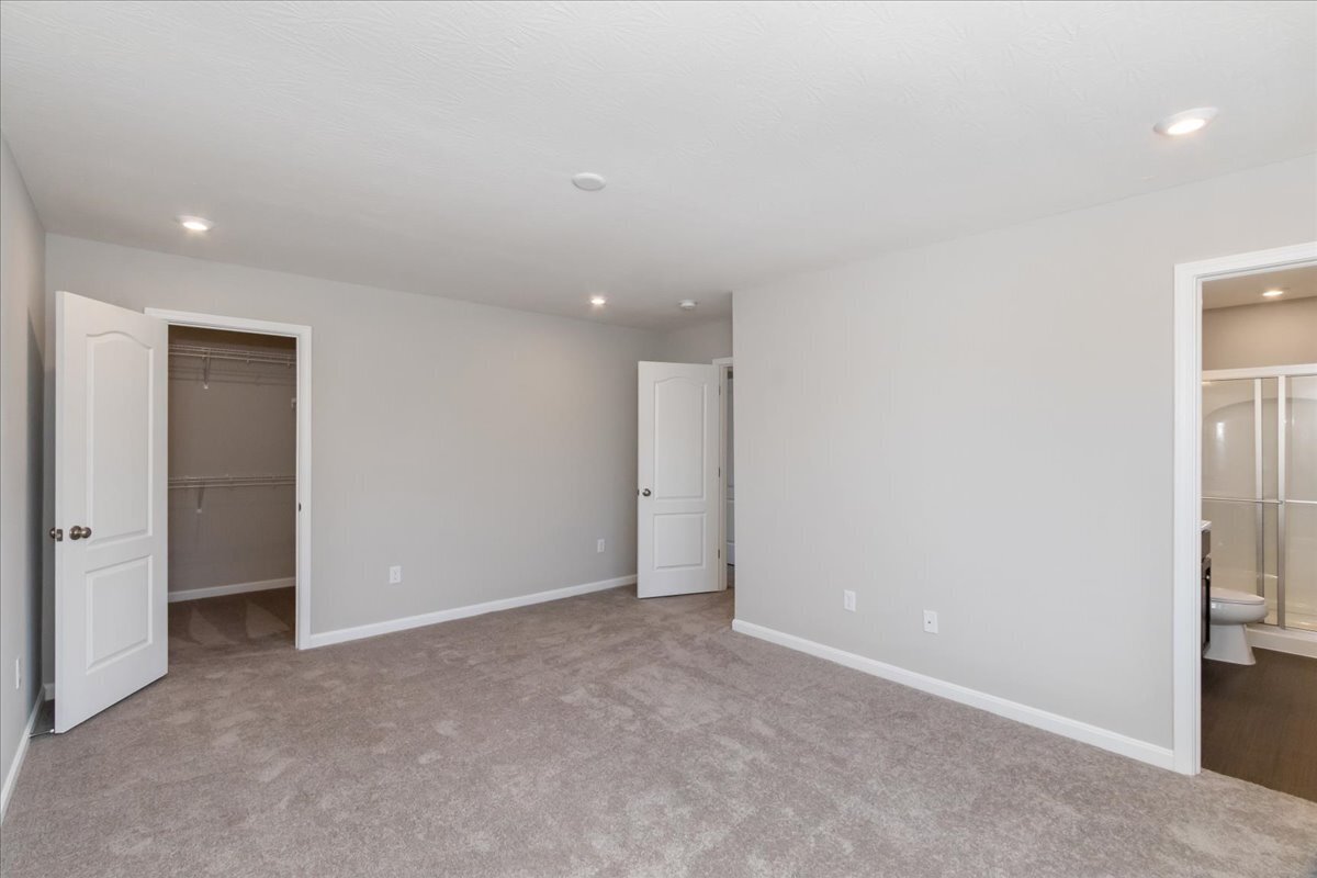 710 Atlas Drive Lebanon, IN 46052 - Photo 28 of 37