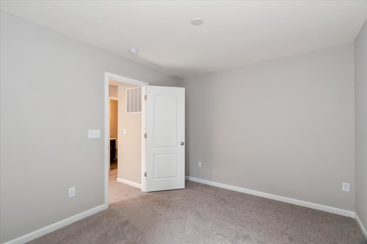 710 Atlas Drive Lebanon, IN 46052 - Photo 31 of 37