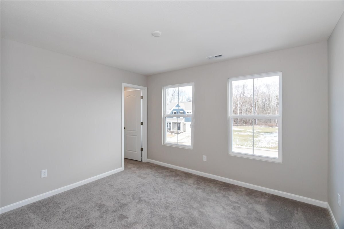 710 Atlas Drive Lebanon, IN 46052 - Photo 33 of 37