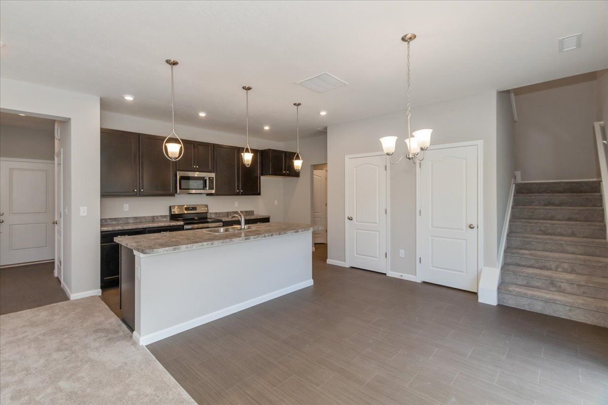 710 Atlas Drive Lebanon, IN 46052 - Photo 8 of 37