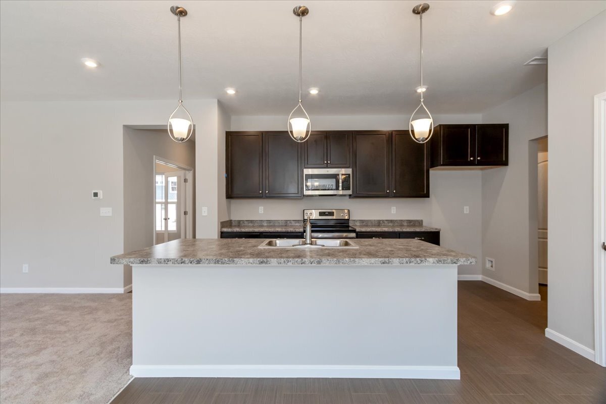 710 Atlas Drive Lebanon, IN 46052 - Photo 9 of 37