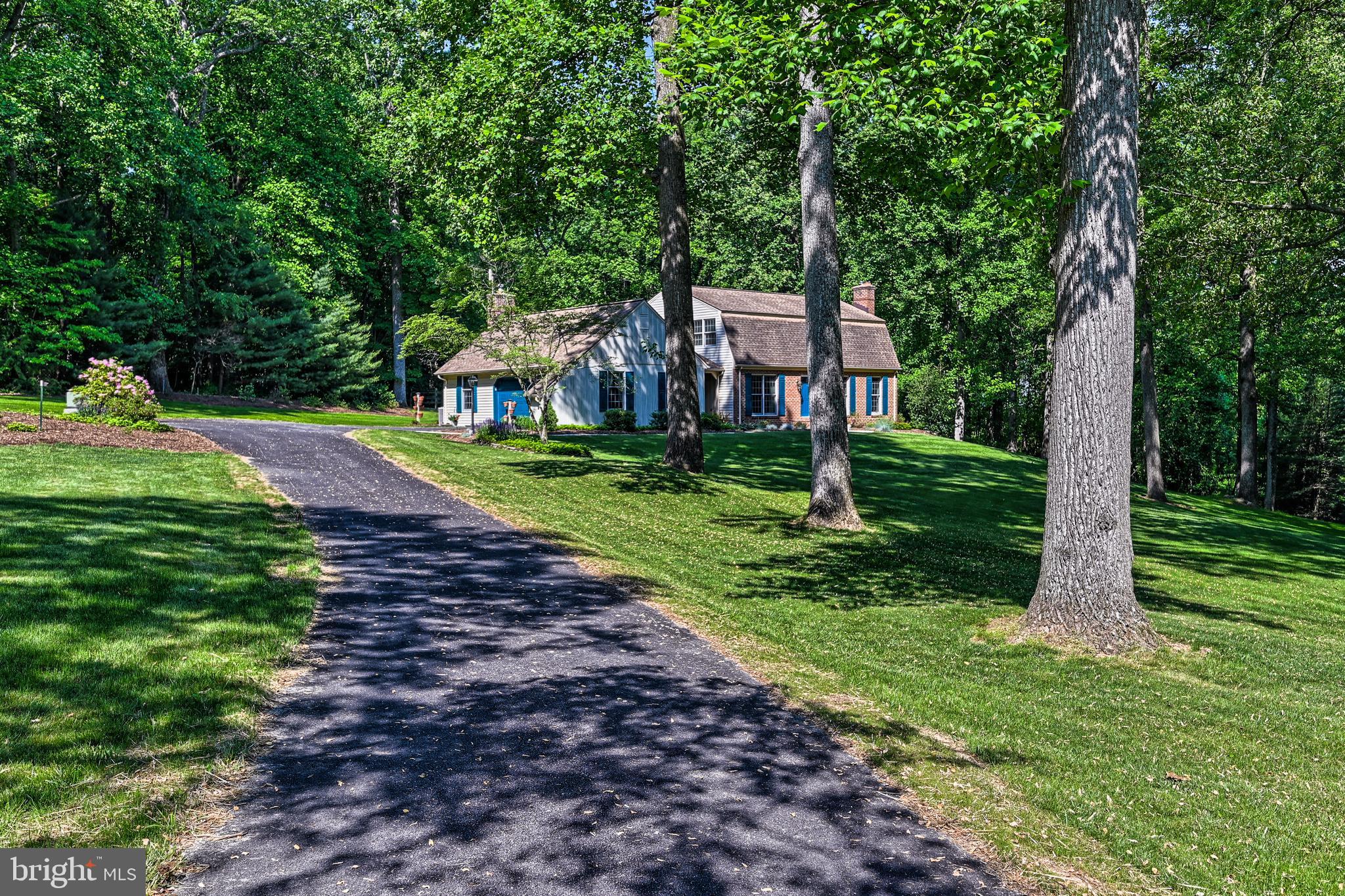 630 Tracey Road Hanover, PA 17331 - Photo 1 of 96