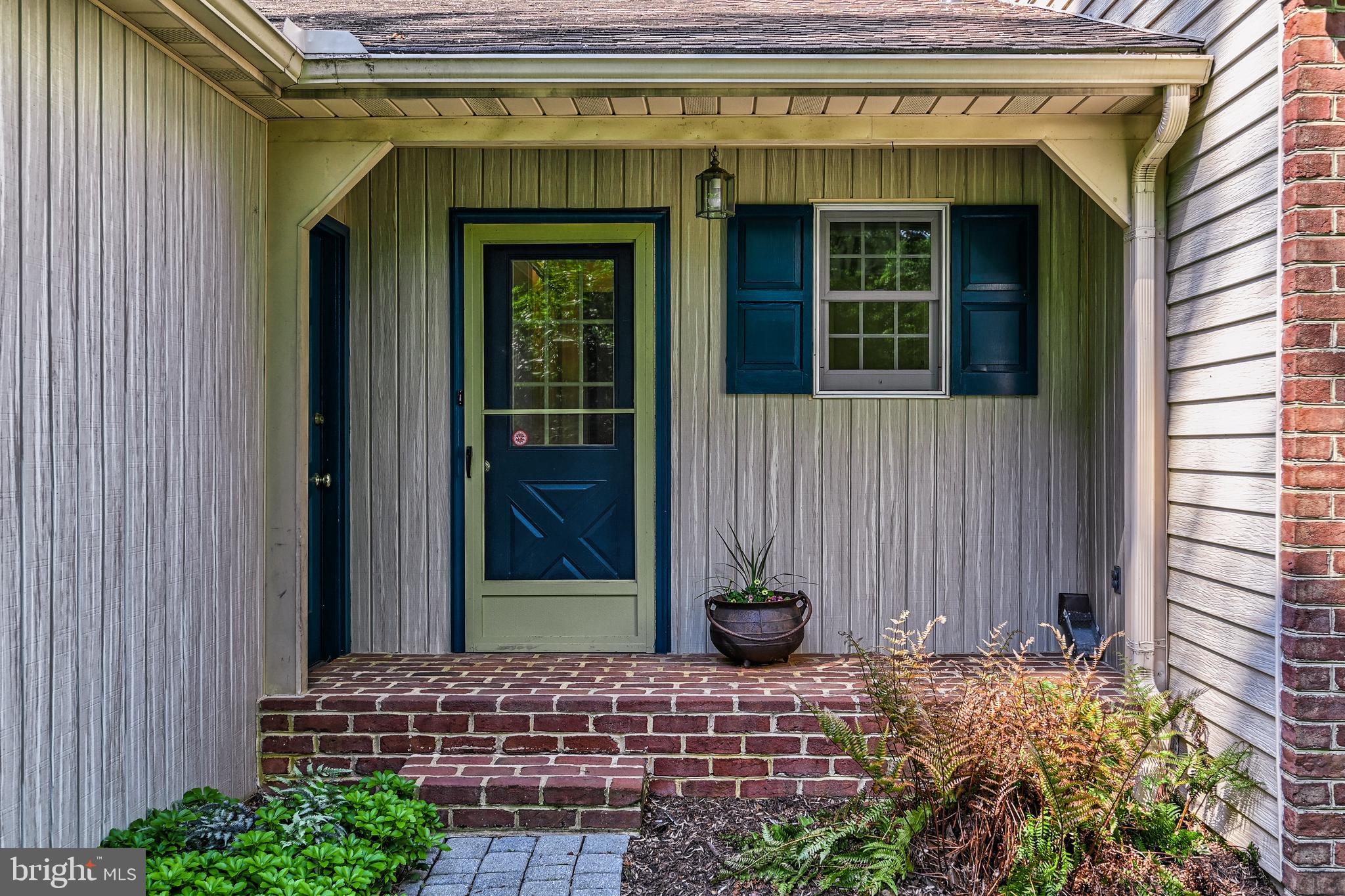 630 Tracey Road Hanover, PA 17331 - Photo 13 of 96
