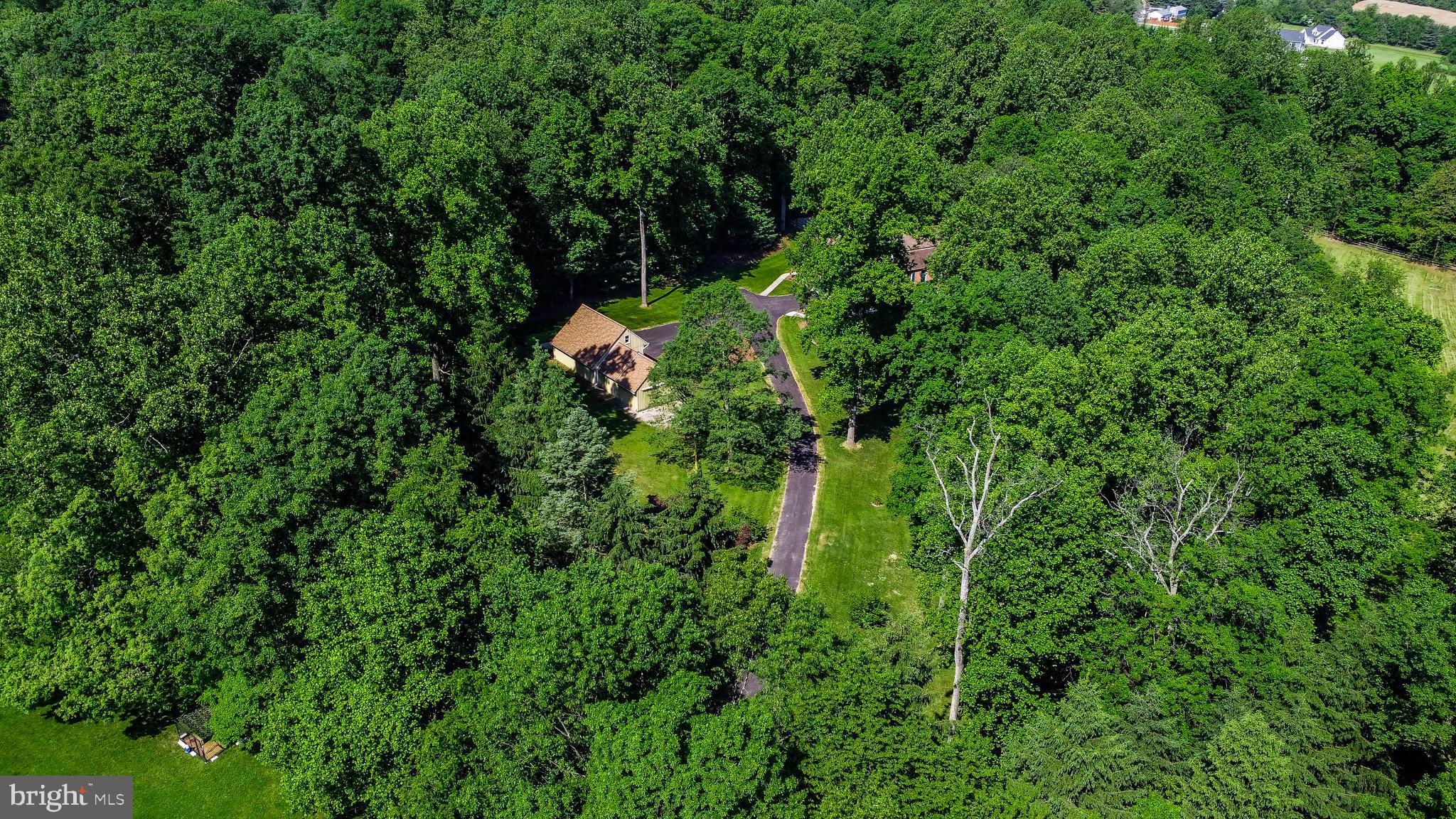 630 Tracey Road Hanover, PA 17331 - Photo 17 of 96