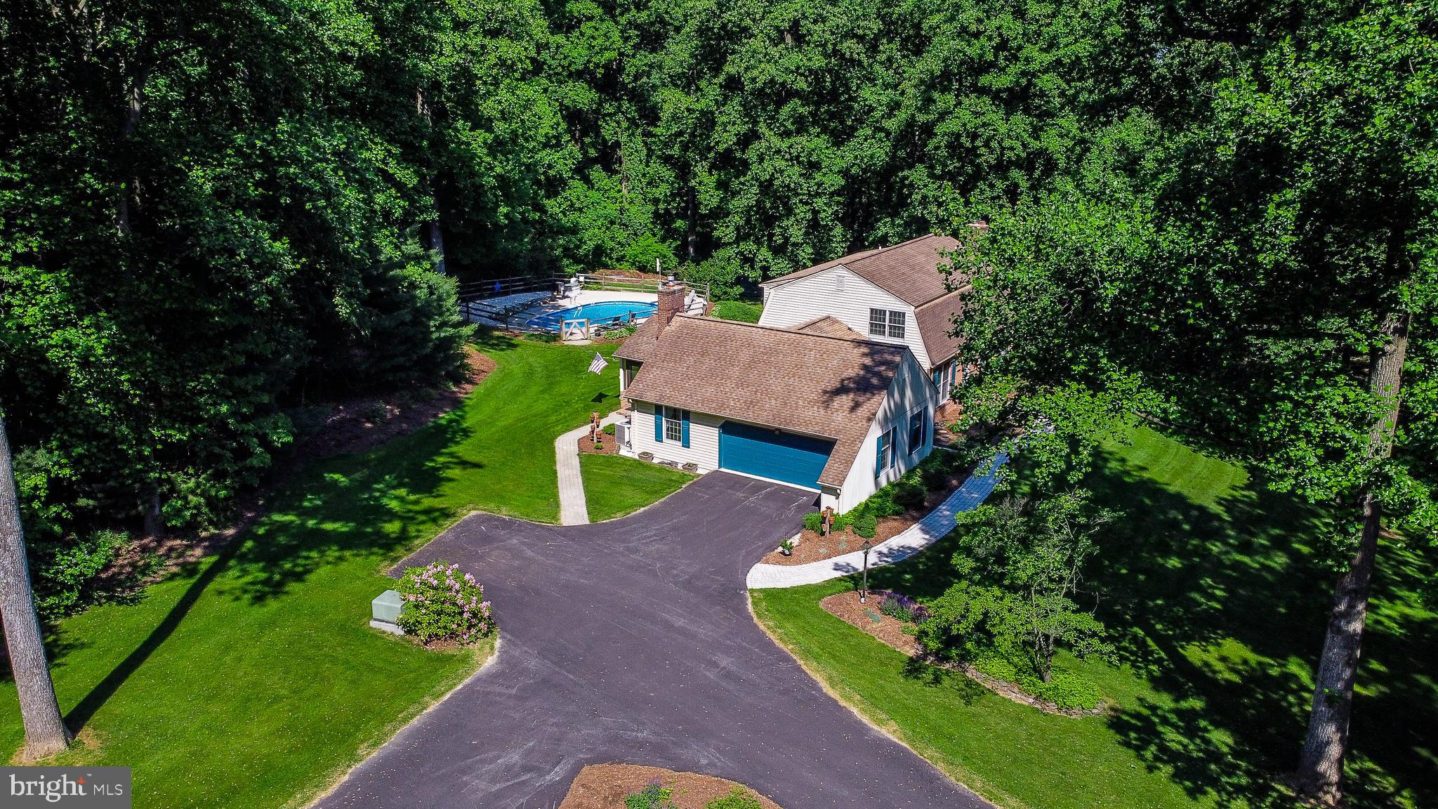 630 Tracey Road Hanover, PA 17331 - Photo 20 of 96