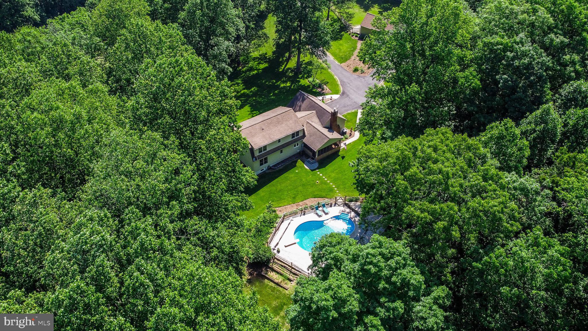 630 Tracey Road Hanover, PA 17331 - Photo 23 of 96