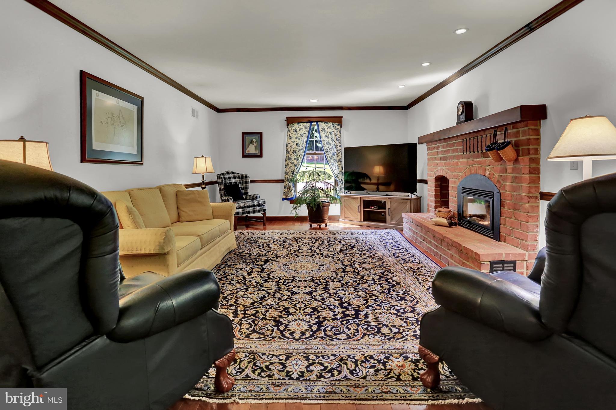 630 Tracey Road Hanover, PA 17331 - Photo 29 of 96