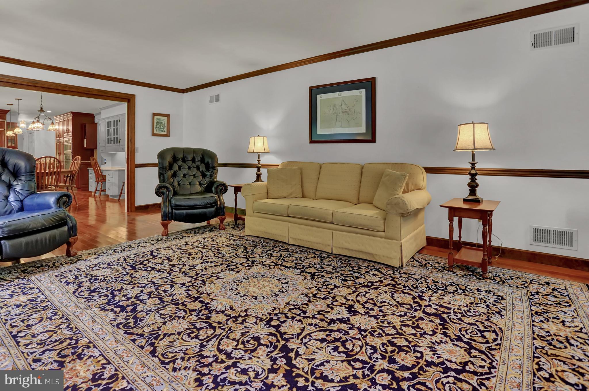 630 Tracey Road Hanover, PA 17331 - Photo 30 of 96