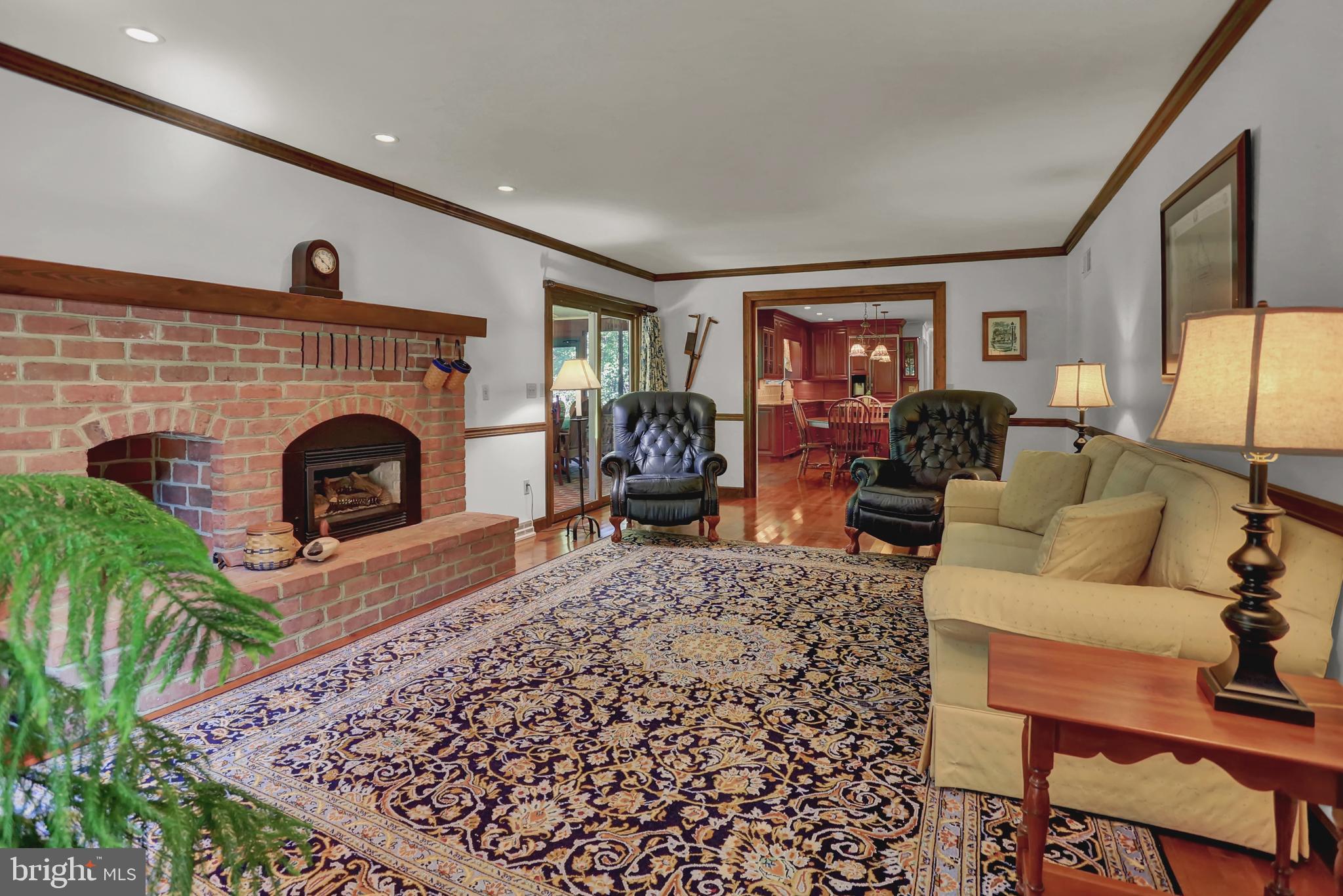 630 Tracey Road Hanover, PA 17331 - Photo 31 of 96