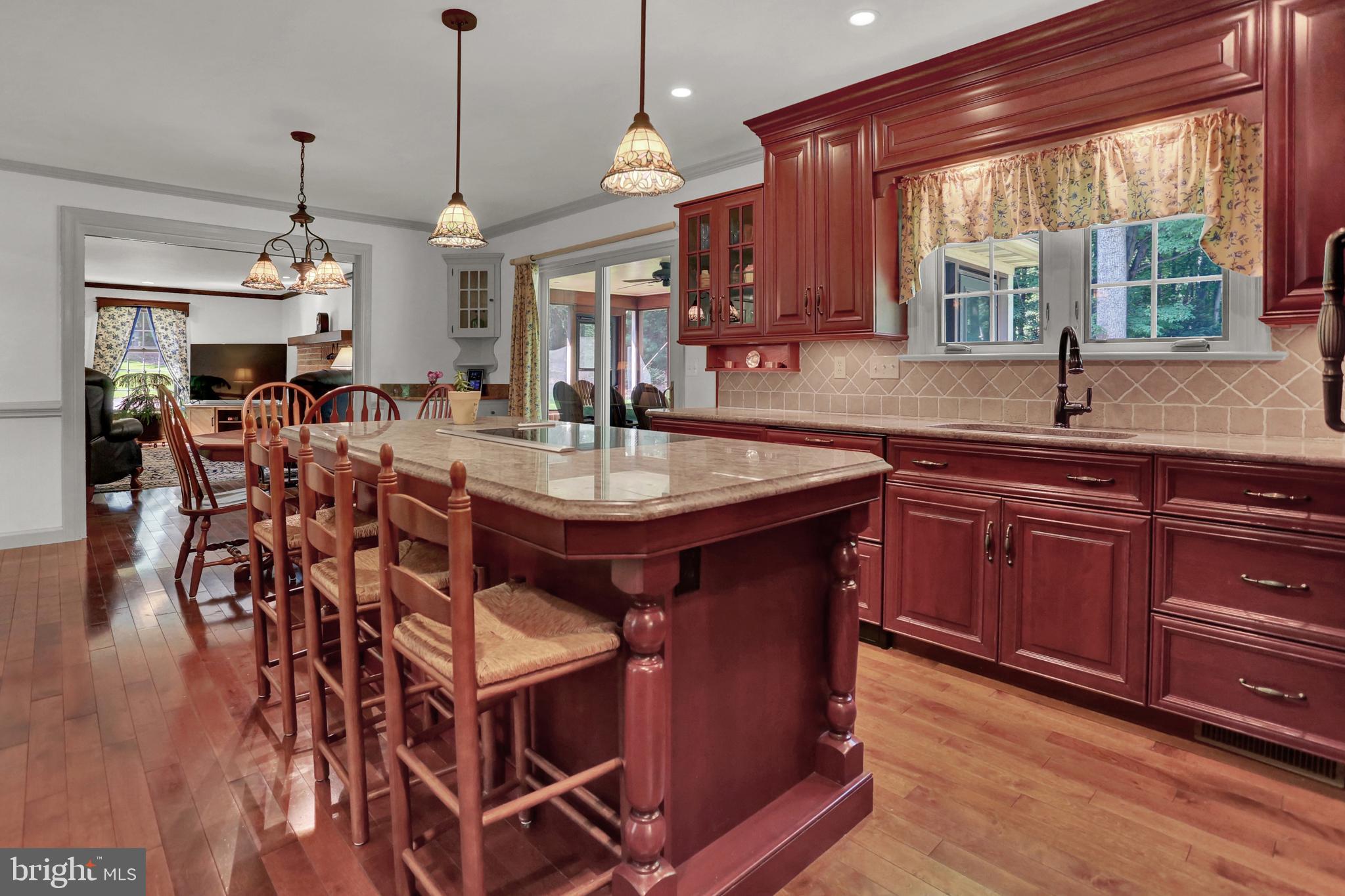 630 Tracey Road Hanover, PA 17331 - Photo 32 of 96