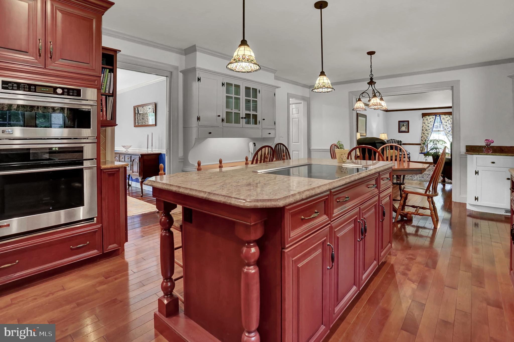630 Tracey Road Hanover, PA 17331 - Photo 33 of 96