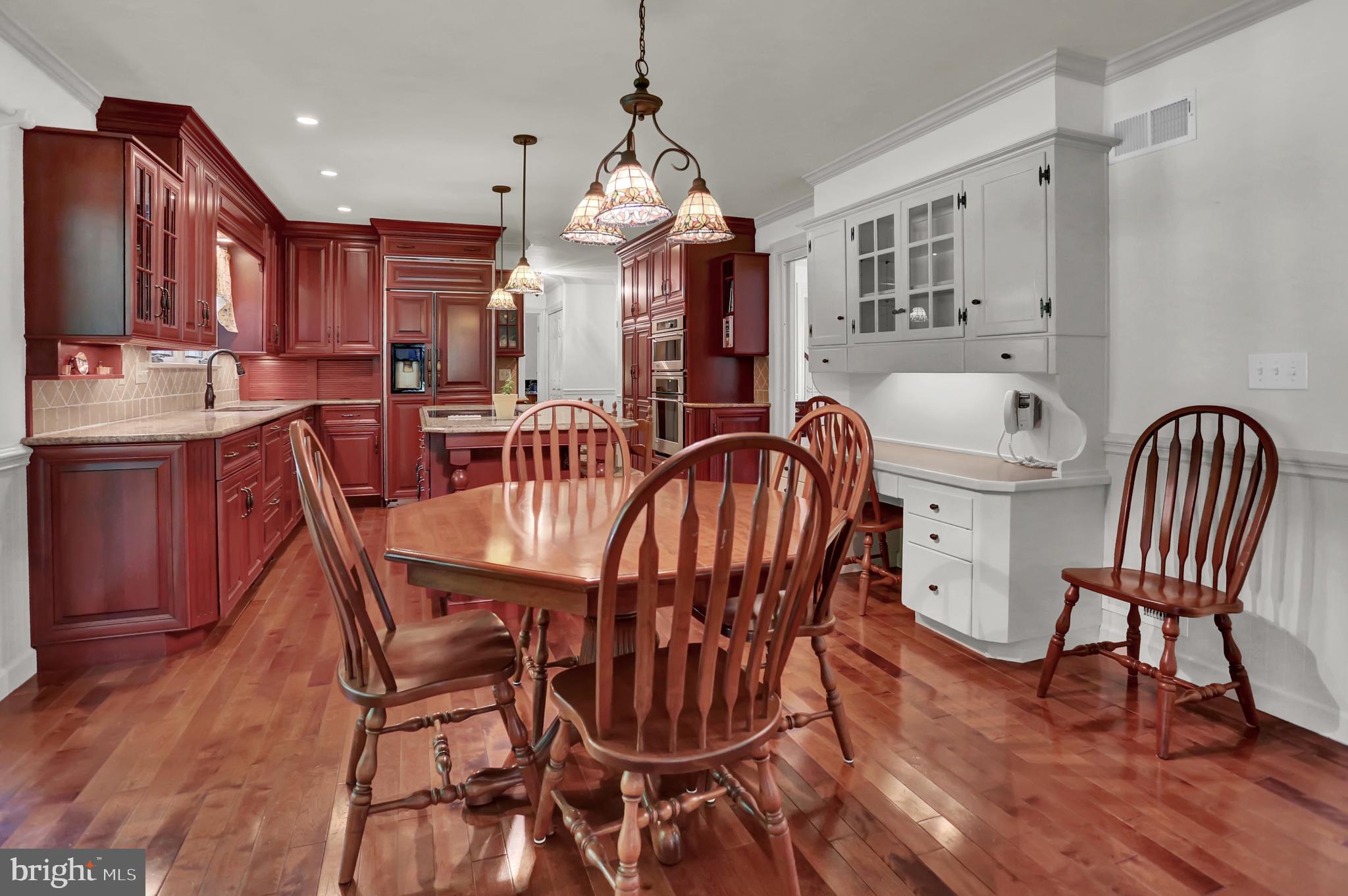 630 Tracey Road Hanover, PA 17331 - Photo 37 of 96
