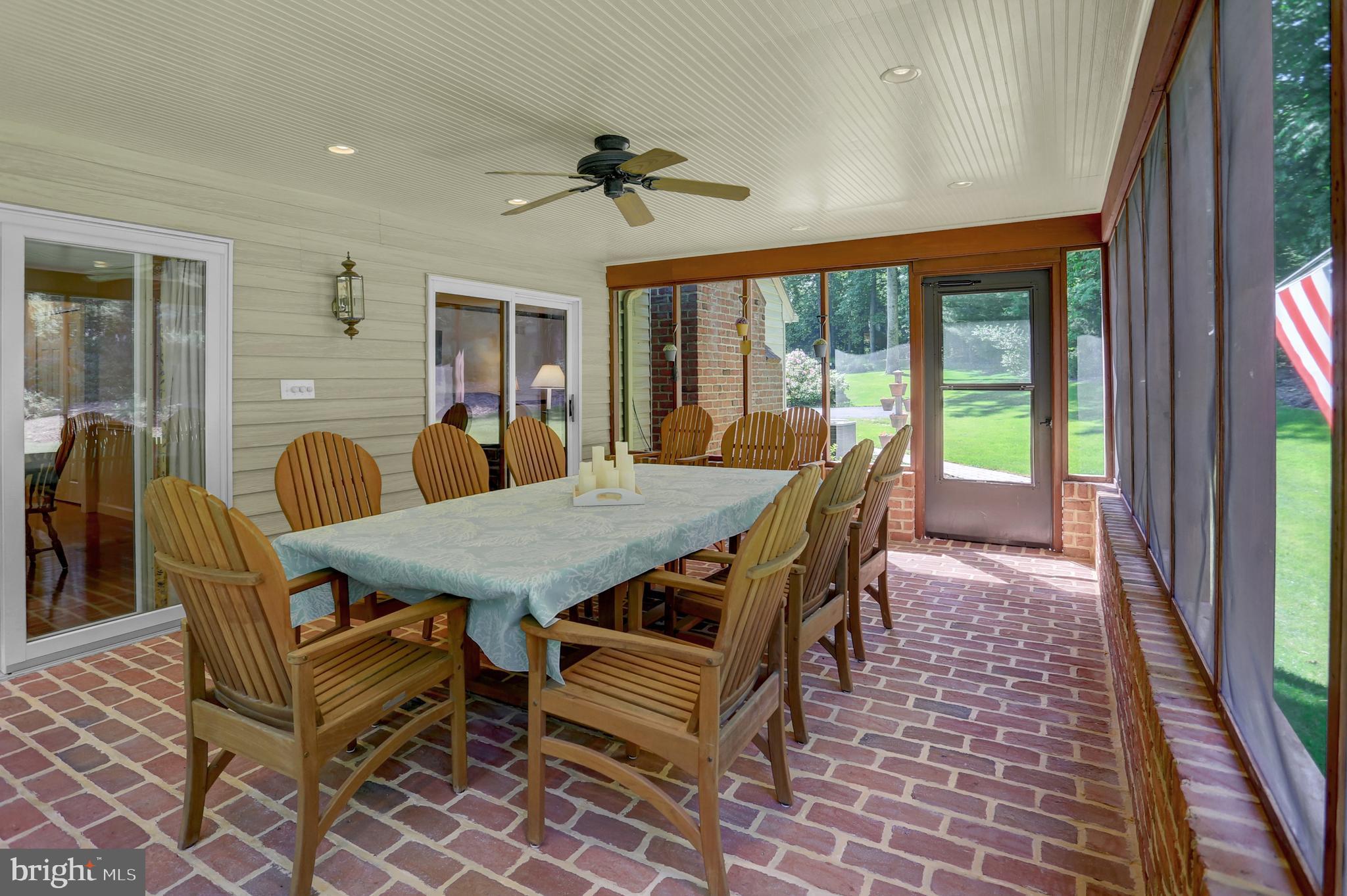 630 Tracey Road Hanover, PA 17331 - Photo 39 of 96