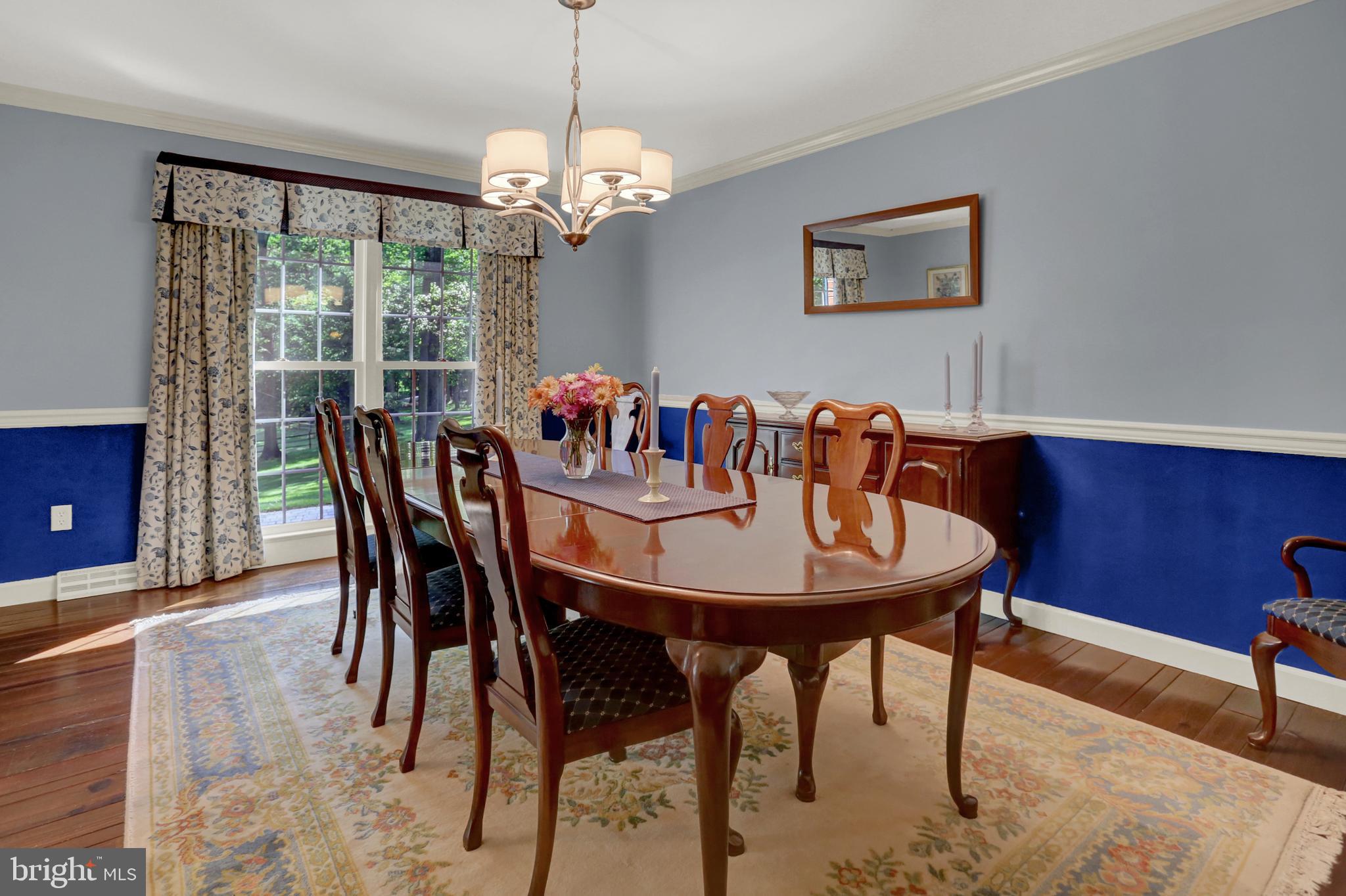 630 Tracey Road Hanover, PA 17331 - Photo 40 of 96
