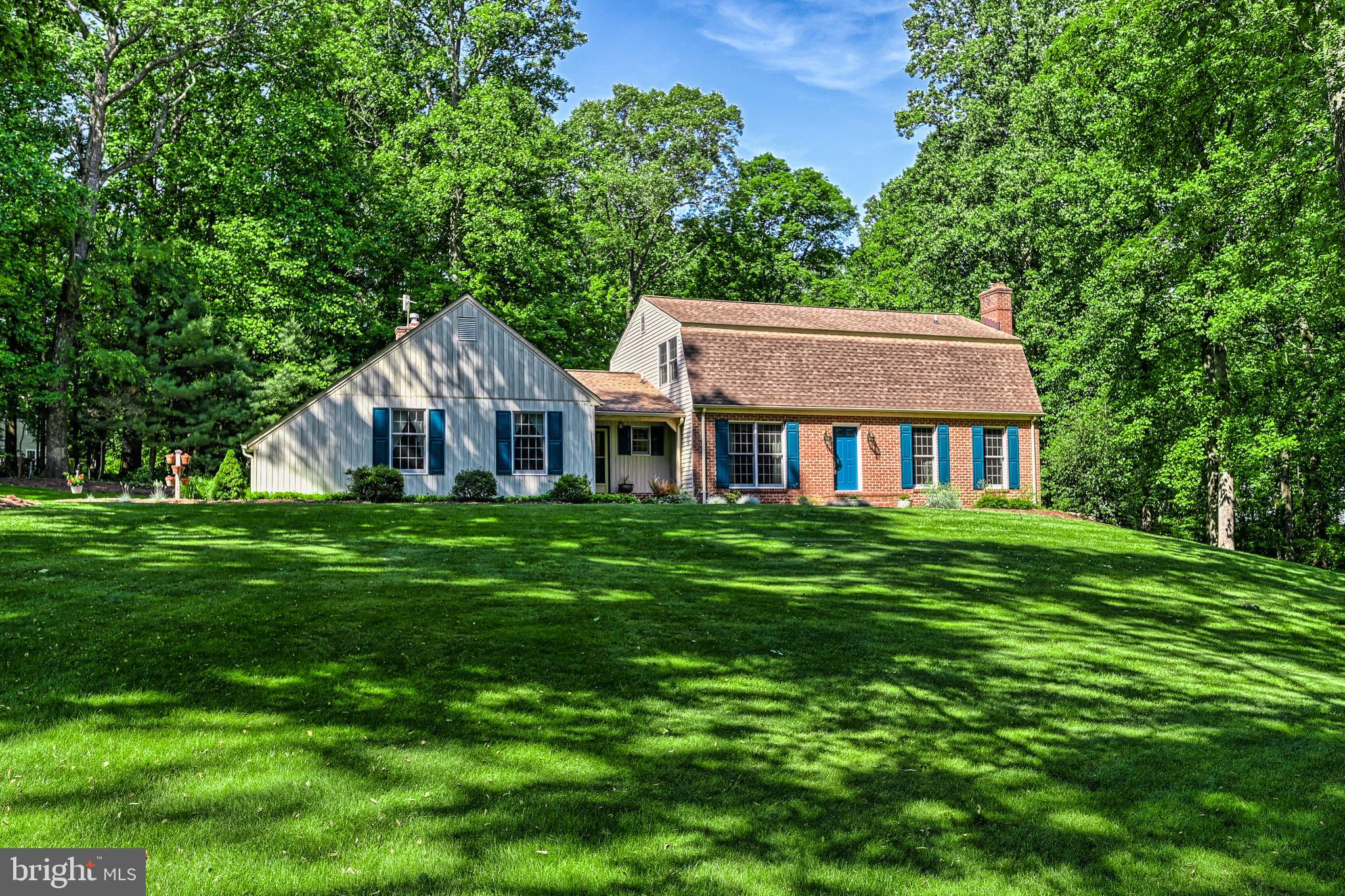 630 Tracey Road Hanover, PA 17331 - Photo 4 of 96