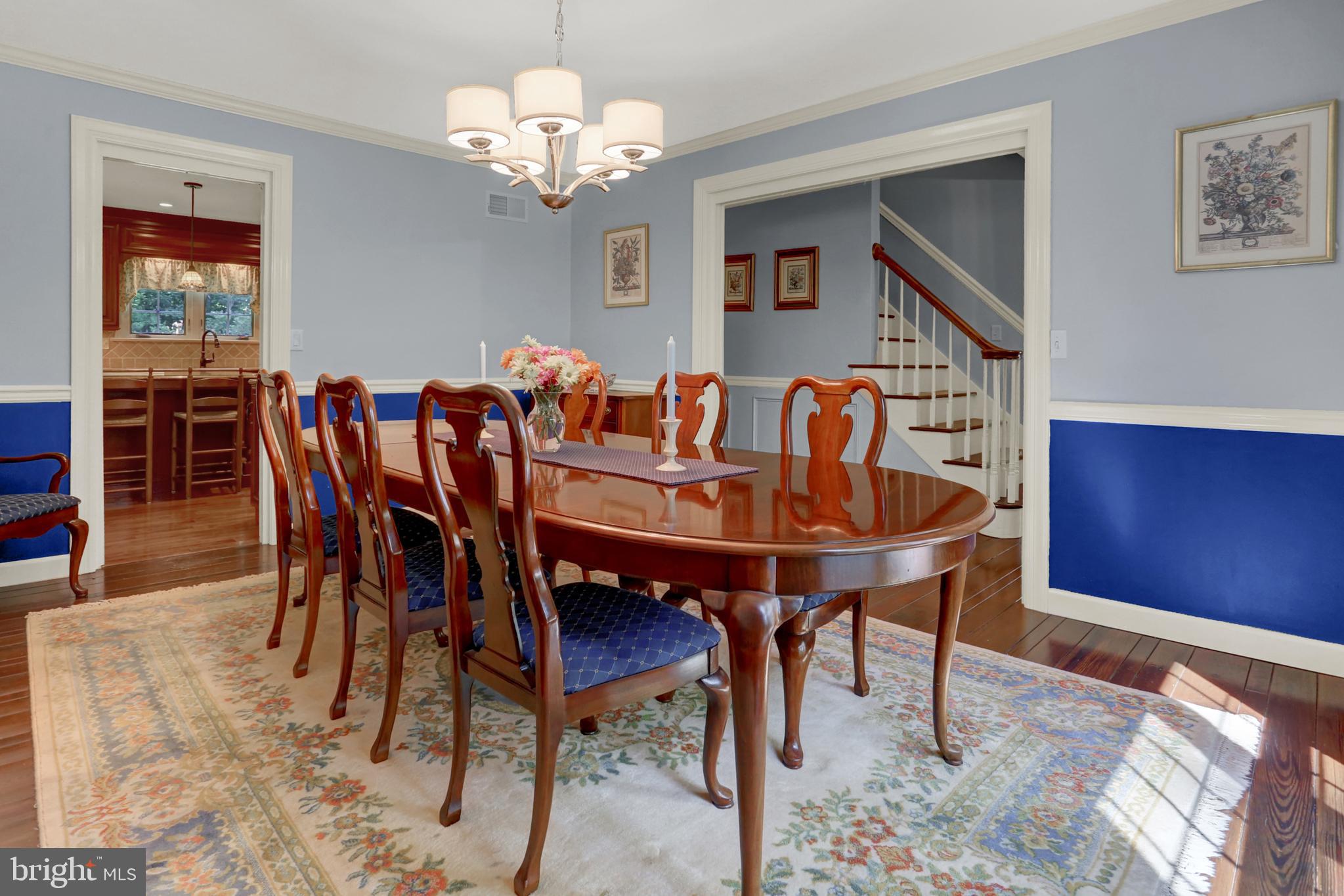630 Tracey Road Hanover, PA 17331 - Photo 41 of 96