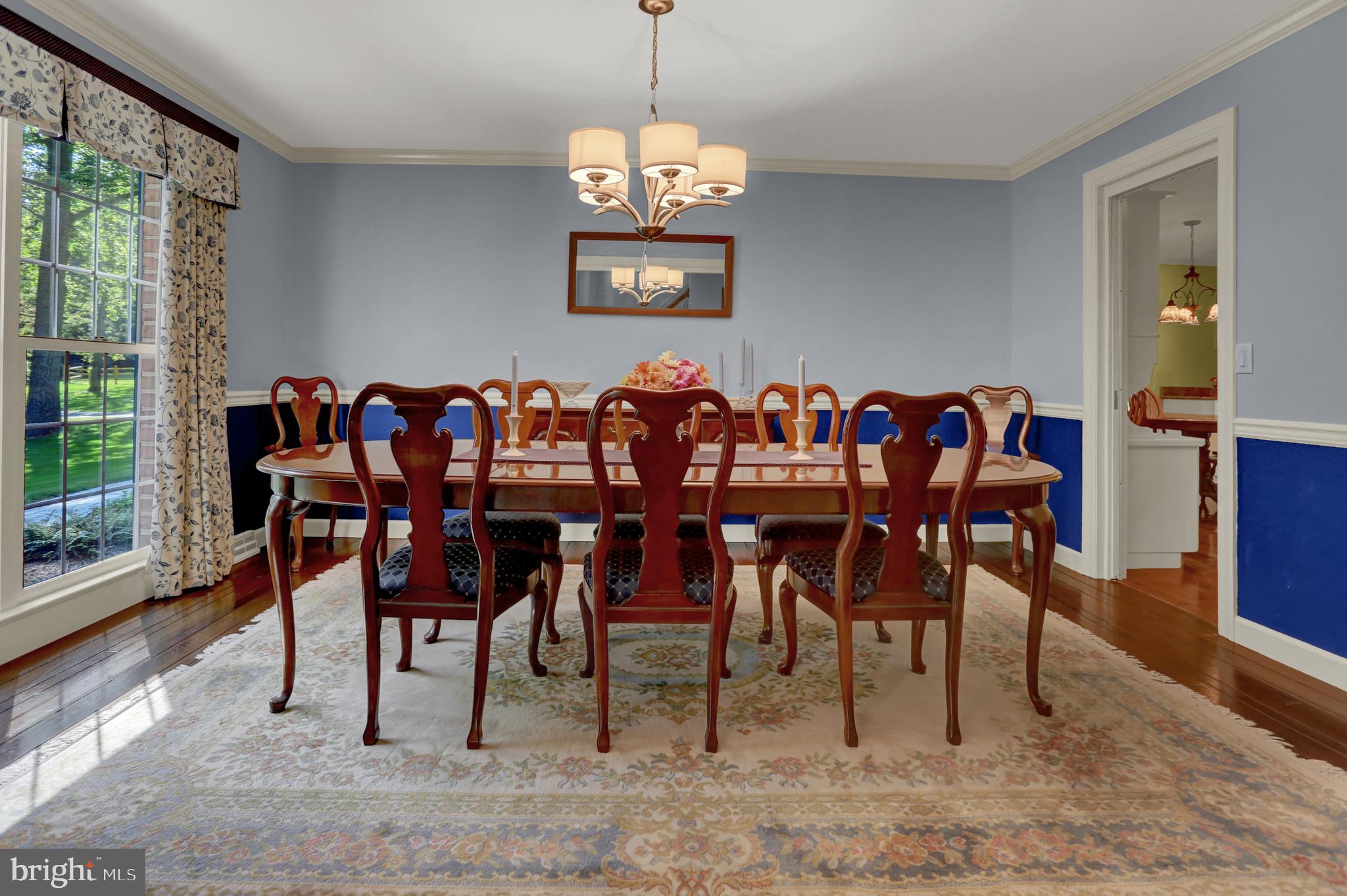 630 Tracey Road Hanover, PA 17331 - Photo 43 of 96