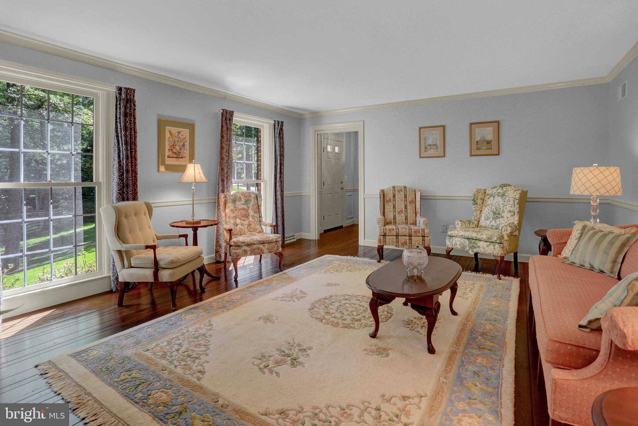 630 Tracey Road Hanover, PA 17331 - Photo 45 of 96