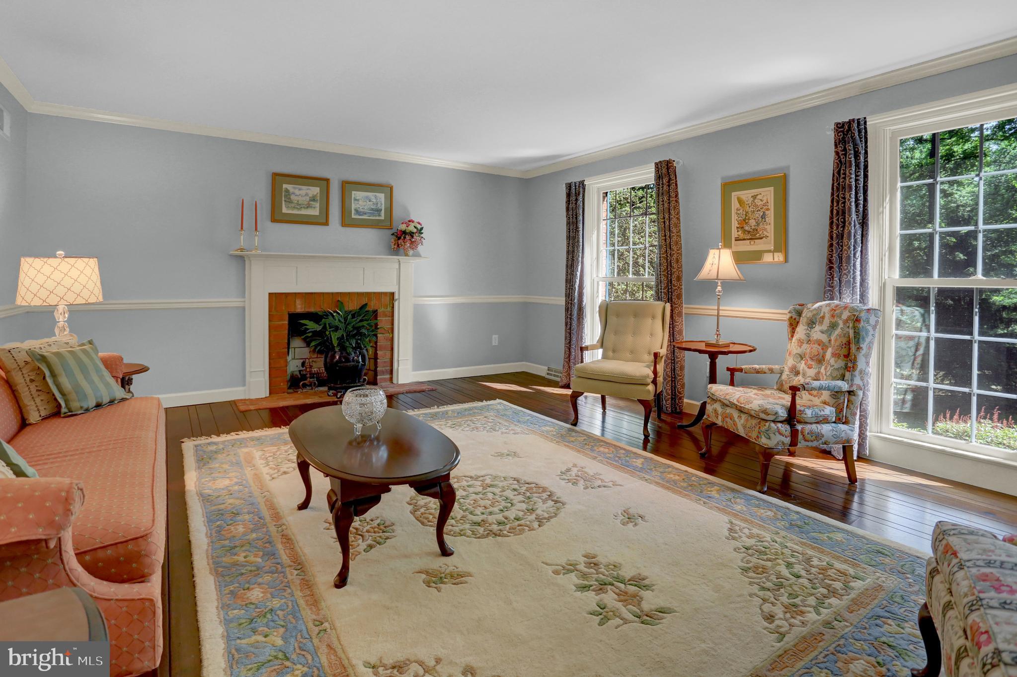 630 Tracey Road Hanover, PA 17331 - Photo 46 of 96