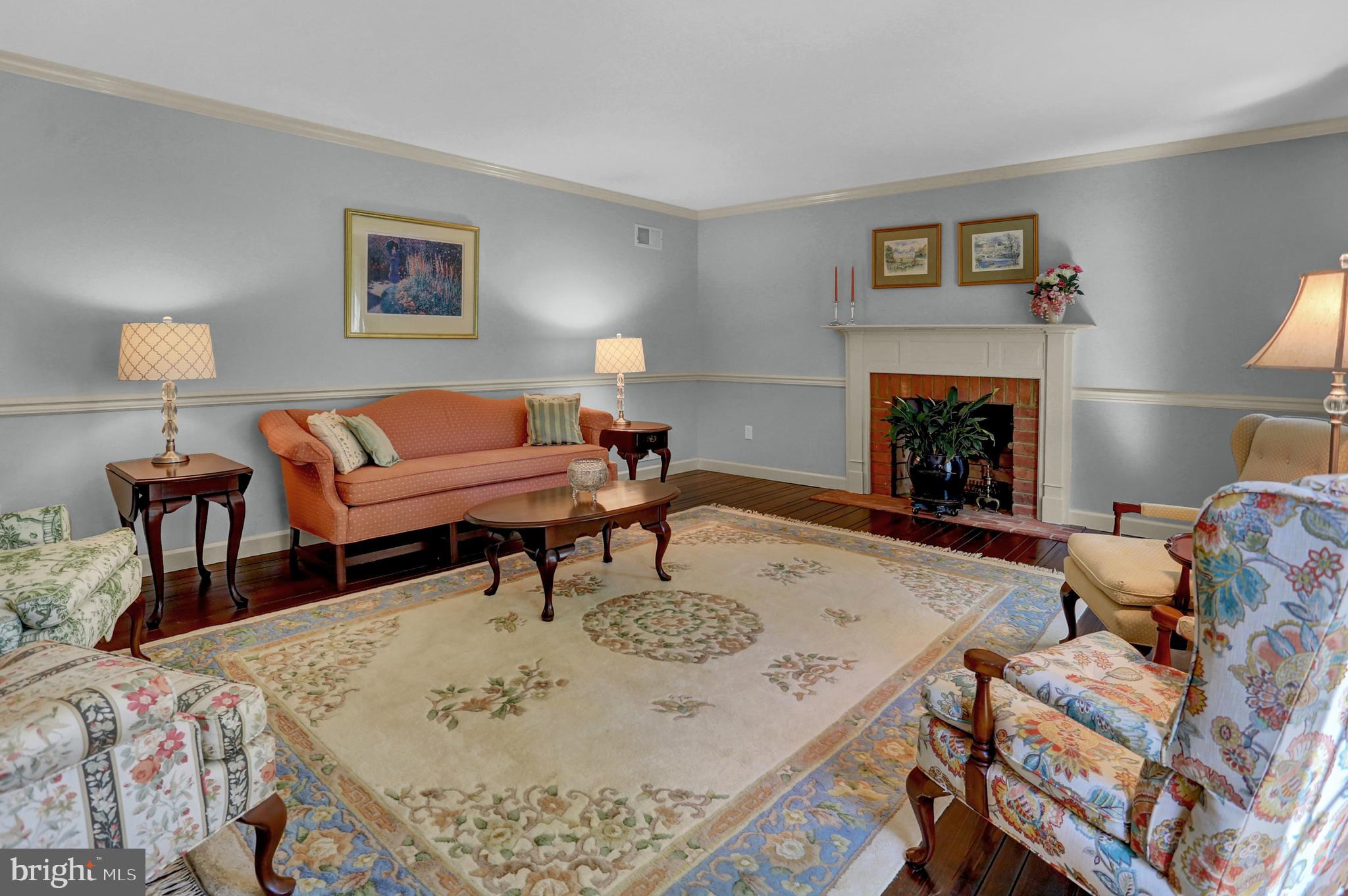 630 Tracey Road Hanover, PA 17331 - Photo 47 of 96