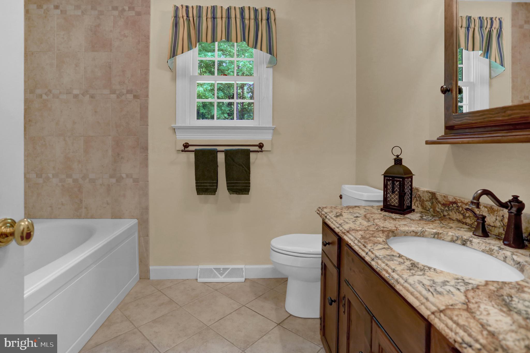 630 Tracey Road Hanover, PA 17331 - Photo 49 of 96