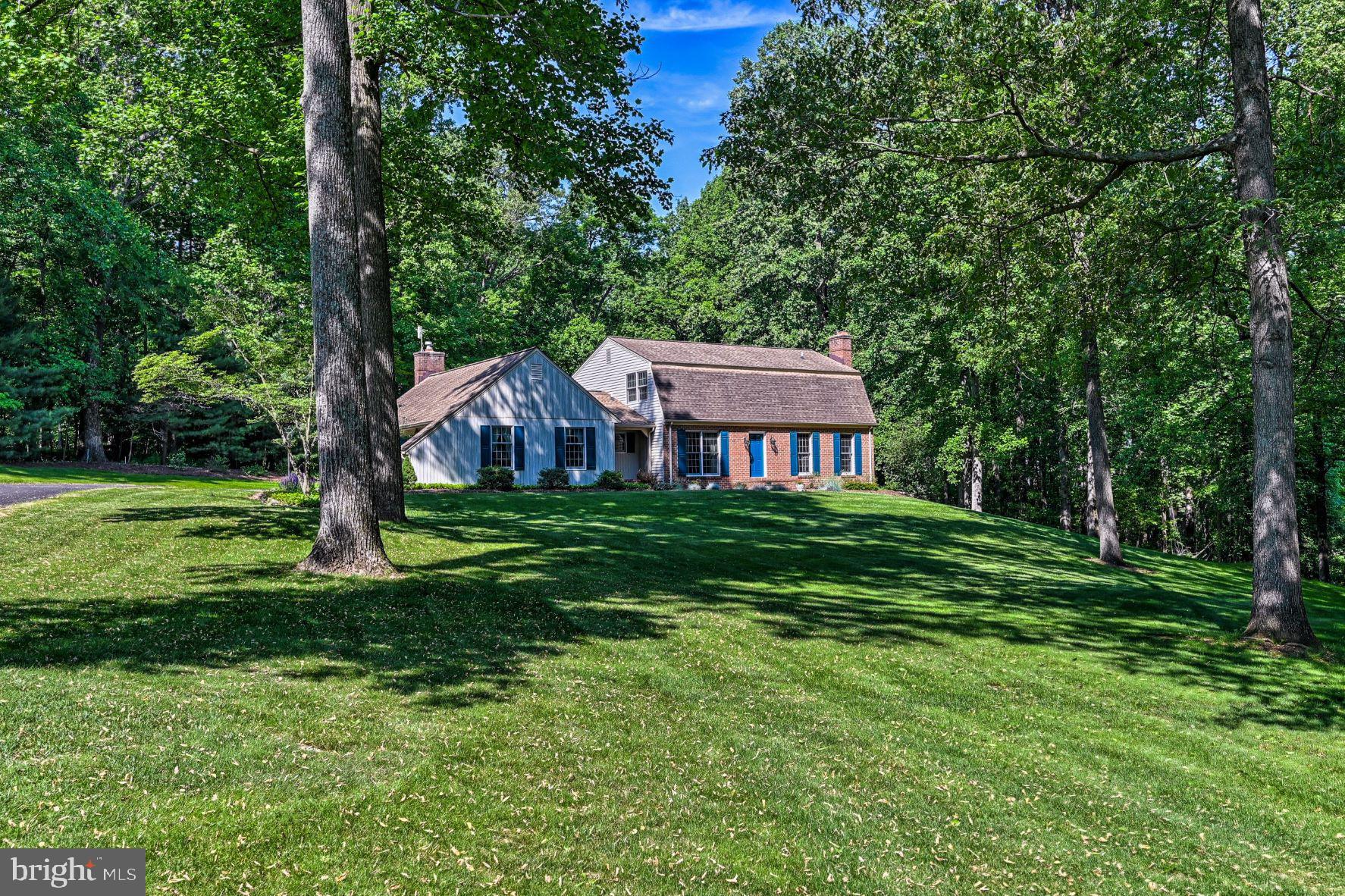 630 Tracey Road Hanover, PA 17331 - Photo 5 of 96