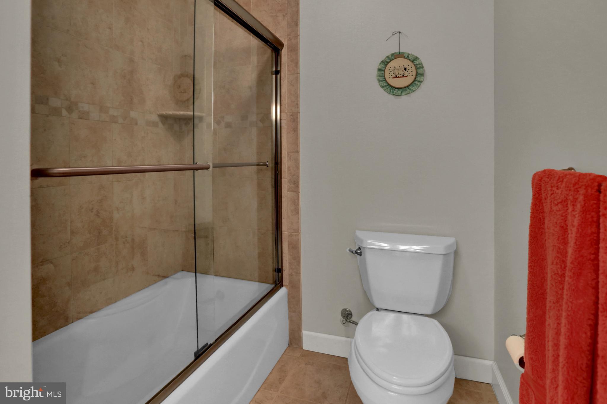 630 Tracey Road Hanover, PA 17331 - Photo 56 of 96