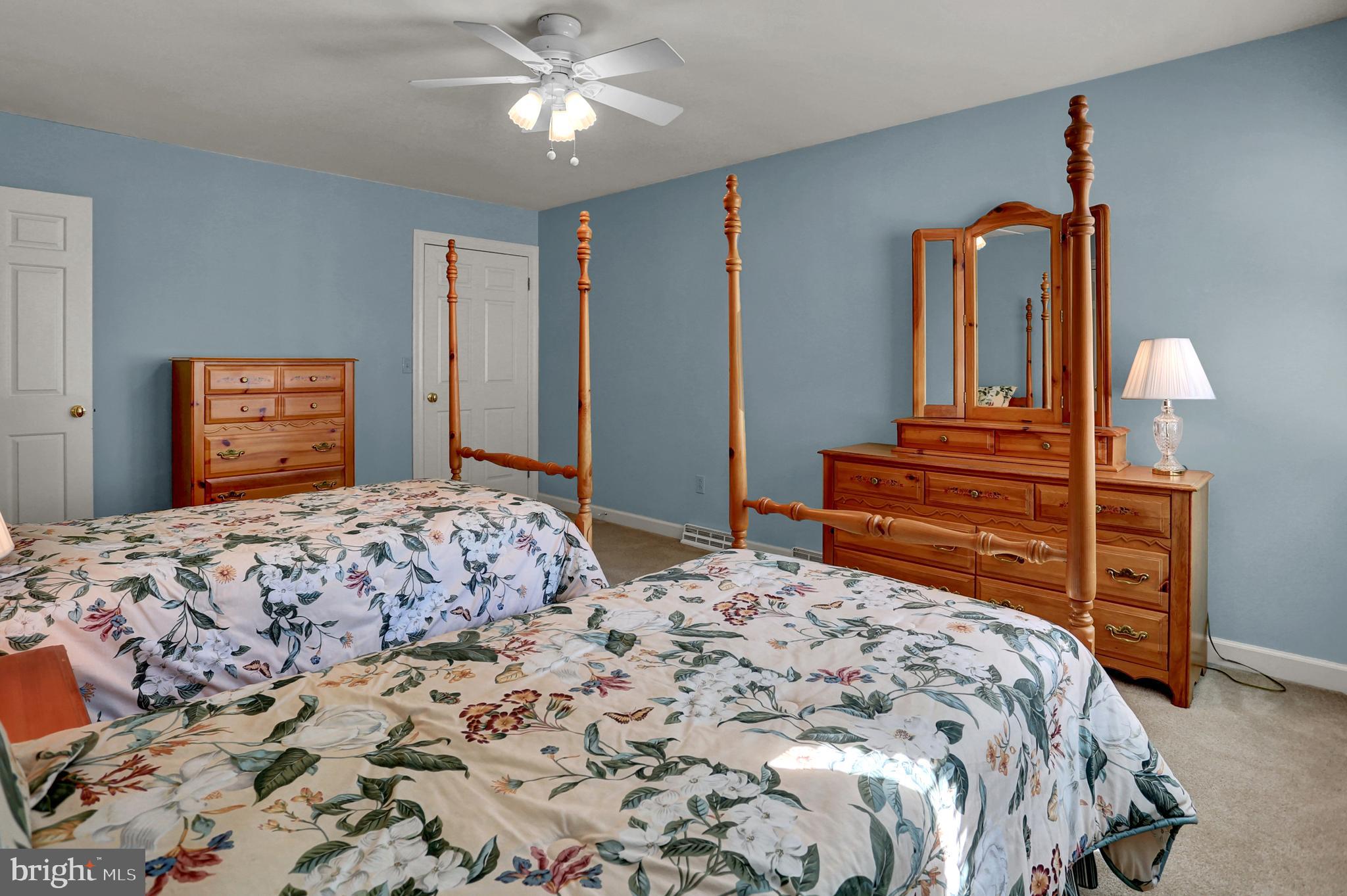 630 Tracey Road Hanover, PA 17331 - Photo 59 of 96