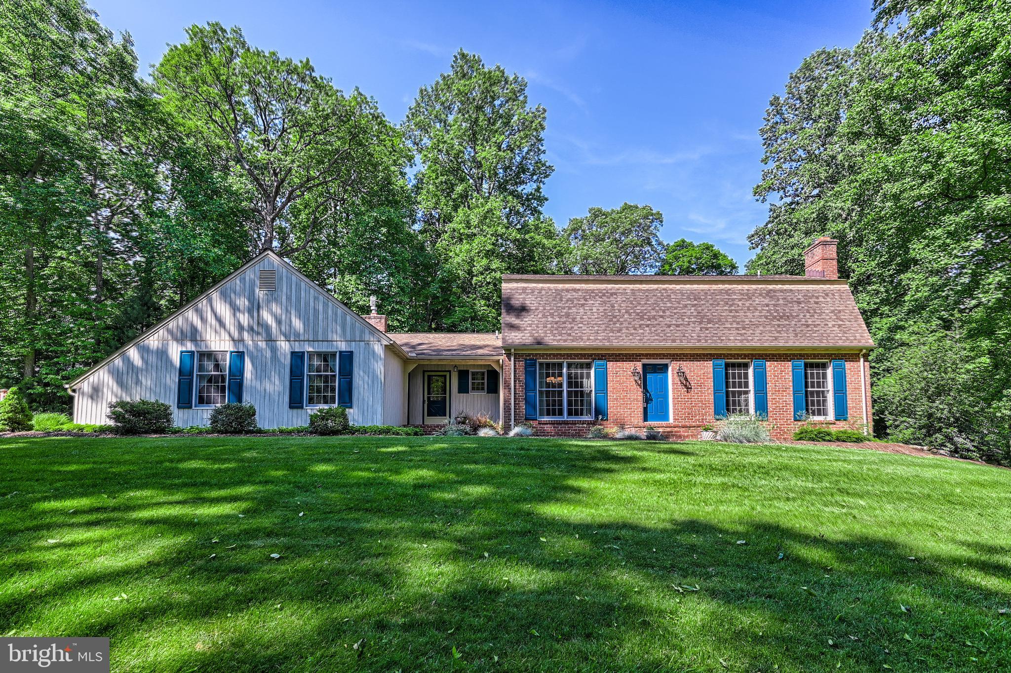 630 Tracey Road Hanover, PA 17331 - Photo 6 of 96