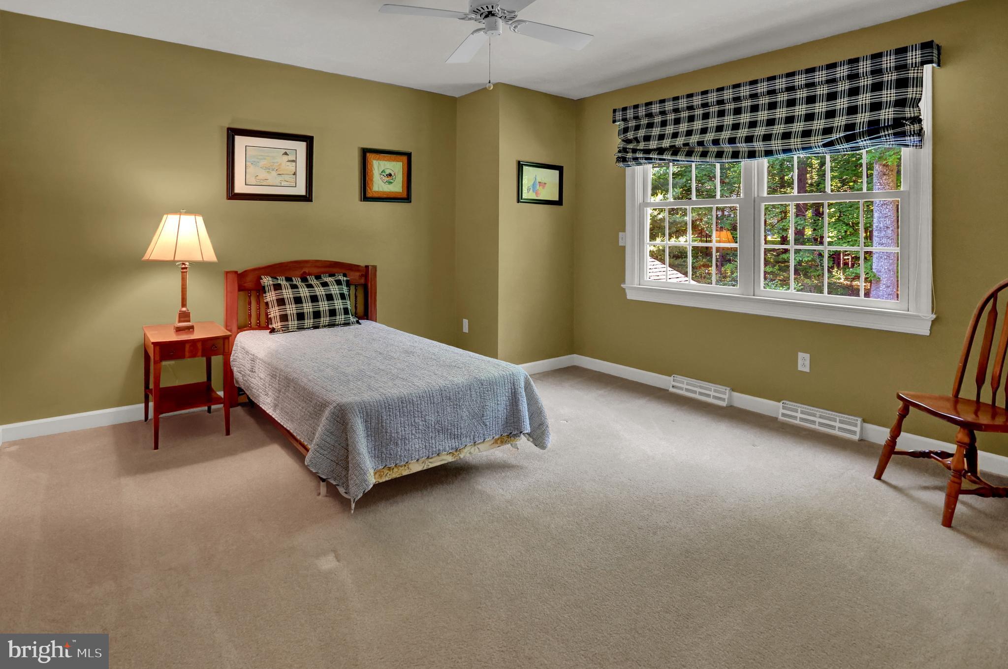 630 Tracey Road Hanover, PA 17331 - Photo 61 of 96