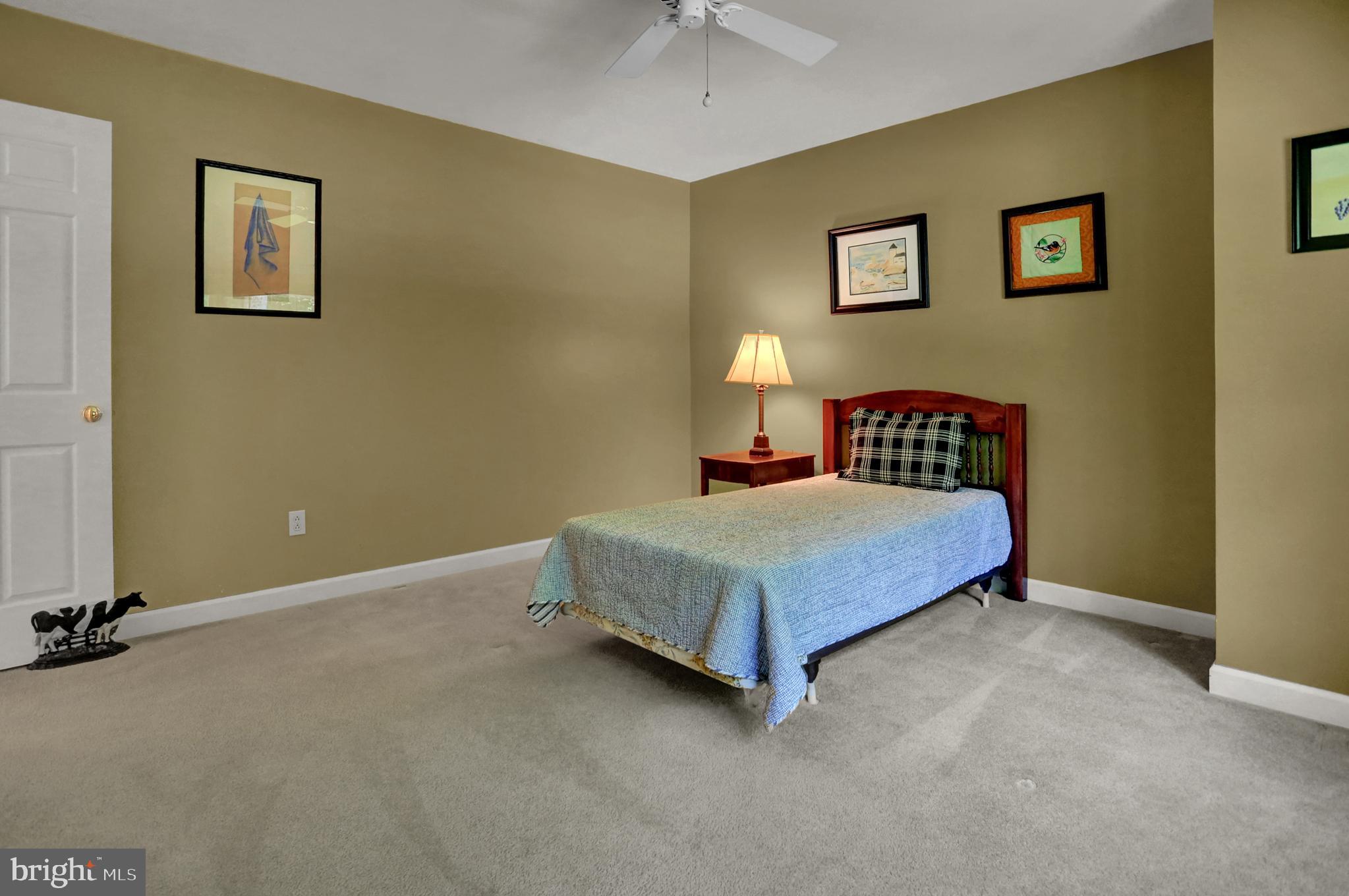 630 Tracey Road Hanover, PA 17331 - Photo 64 of 96