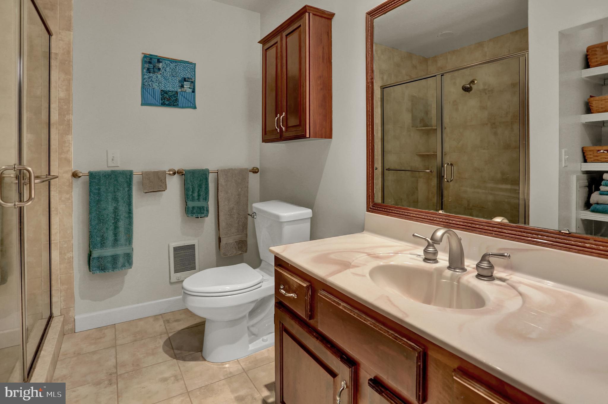 630 Tracey Road Hanover, PA 17331 - Photo 65 of 96